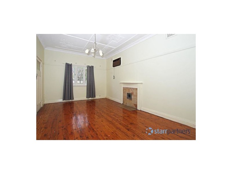 42 Woodbine Street, Yagoona NSW 2199