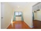 42 Woodbine Street, Yagoona NSW 2199