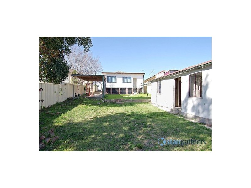 42 Woodbine Street, Yagoona NSW 2199