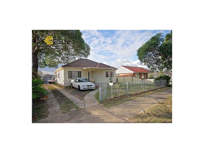 4 Jocelyn Street, Chester Hill NSW 2162