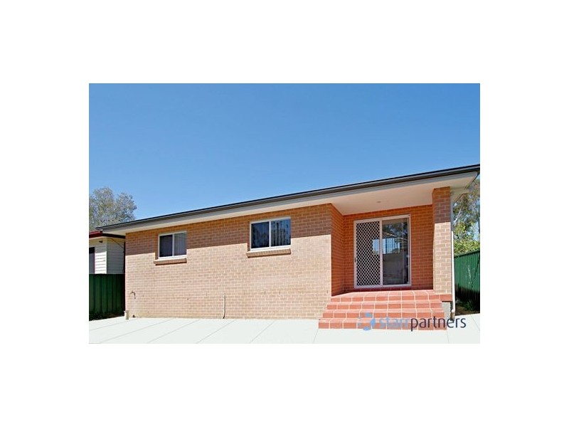 26A Farnell Rd, Yagoona NSW 2199