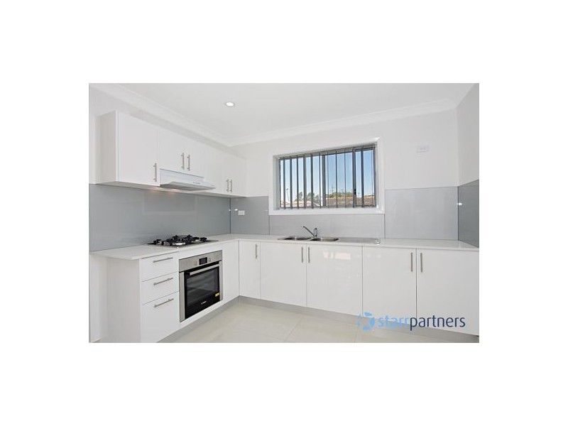 26A Farnell Rd, Yagoona NSW 2199