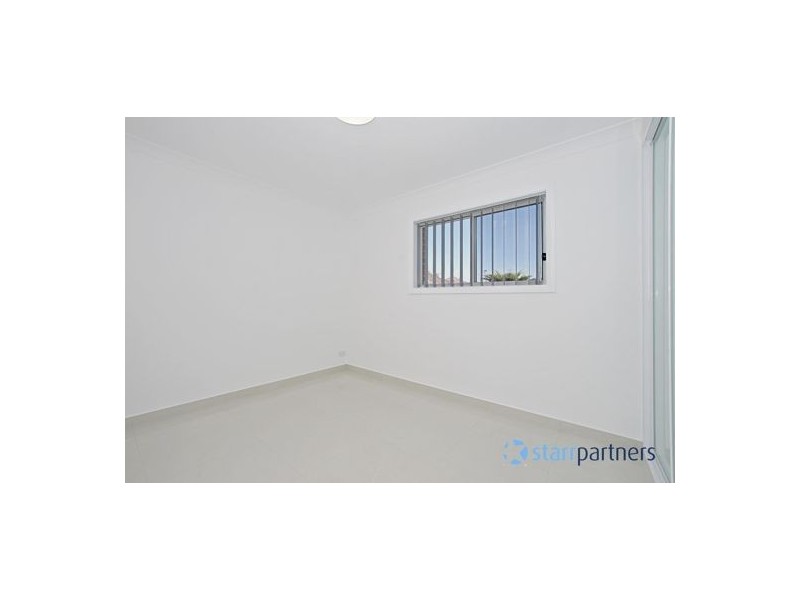 26A Farnell Rd, Yagoona NSW 2199