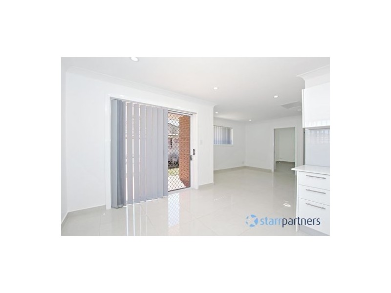 26A Farnell Rd, Yagoona NSW 2199