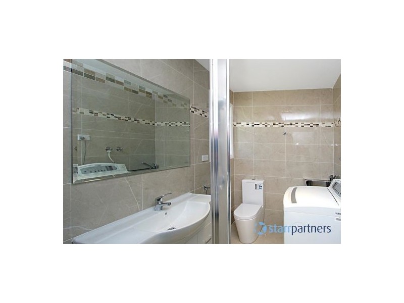 26A Farnell Rd, Yagoona NSW 2199