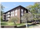 3/141-143 Chapel Rd, Bankstown NSW 2200