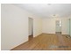 3/141-143 Chapel Rd, Bankstown NSW 2200