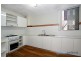 3/141-143 Chapel Rd, Bankstown NSW 2200