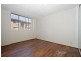 3/141-143 Chapel Rd, Bankstown NSW 2200