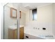 3/141-143 Chapel Rd, Bankstown NSW 2200