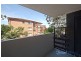 3/141-143 Chapel Rd, Bankstown NSW 2200