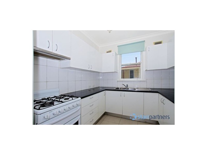 20 Hinkler Ave, Warwick Farm NSW 2170