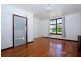 20 Saurine Street, Bankstown NSW 2200
