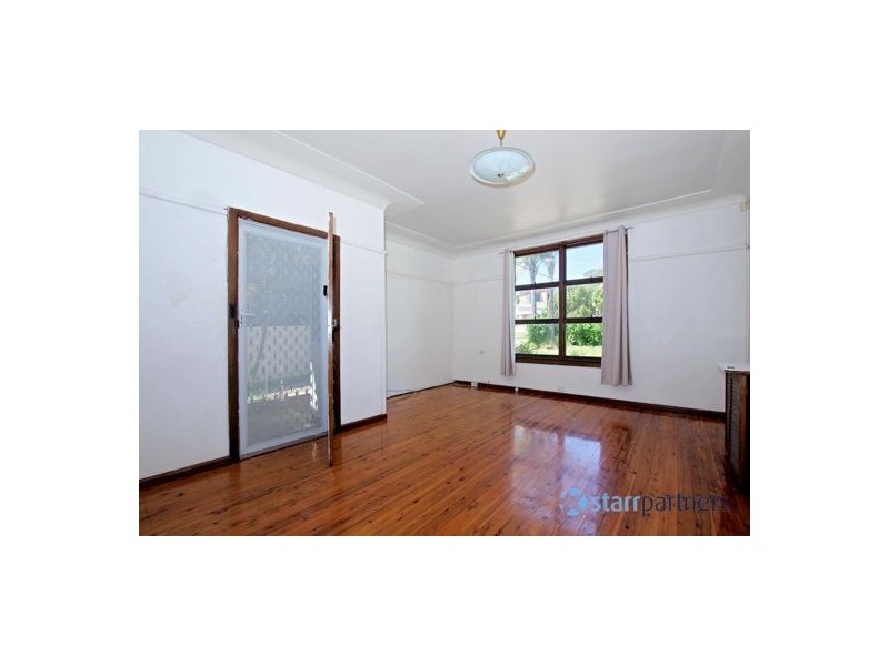20 Saurine Street, Bankstown NSW 2200
