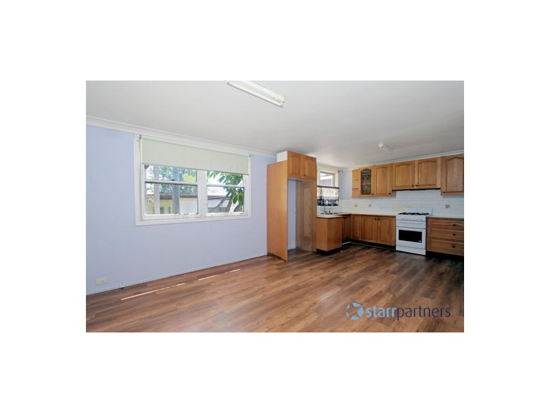 20 Saurine Street, Bankstown NSW 2200
