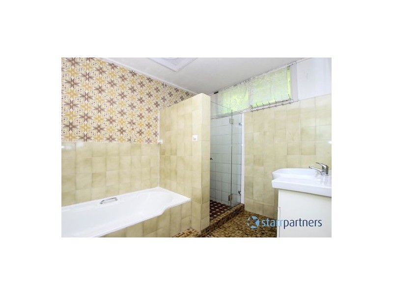20 Saurine Street, Bankstown NSW 2200