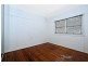 20 Saurine Street, Bankstown NSW 2200