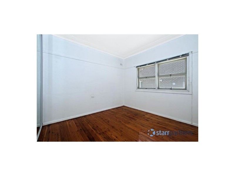 20 Saurine Street, Bankstown NSW 2200