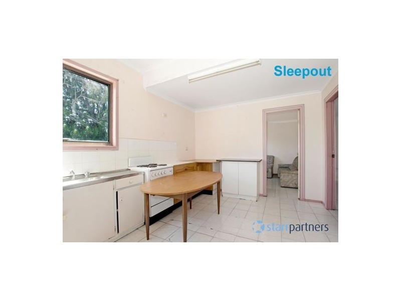 20 Saurine Street, Bankstown NSW 2200