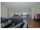 6/52 Restwell Street, Bankstown NSW 2200