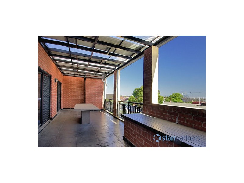 6/52 Restwell Street, Bankstown NSW 2200