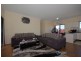 6/52 Restwell Street, Bankstown NSW 2200