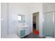 6/52 Restwell Street, Bankstown NSW 2200