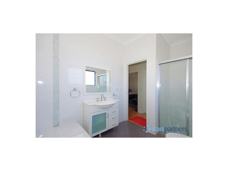 6/52 Restwell Street, Bankstown NSW 2200