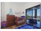 6/52 Restwell Street, Bankstown NSW 2200