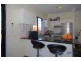 6/52 Restwell Street, Bankstown NSW 2200