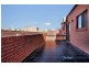 6/52 Restwell Street, Bankstown NSW 2200