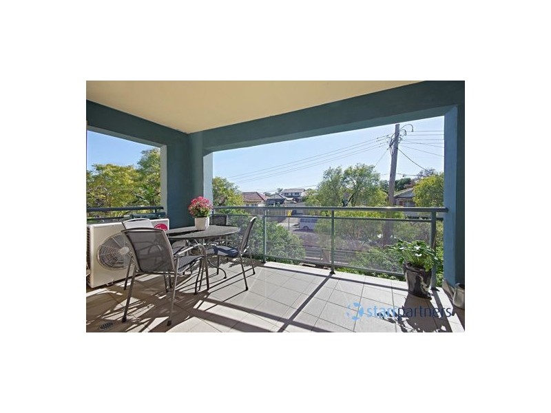 6/182 Greenacre Road, Bankstown NSW 2200