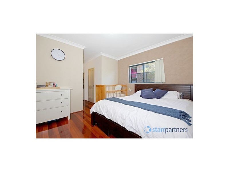 6/182 Greenacre Road, Bankstown NSW 2200