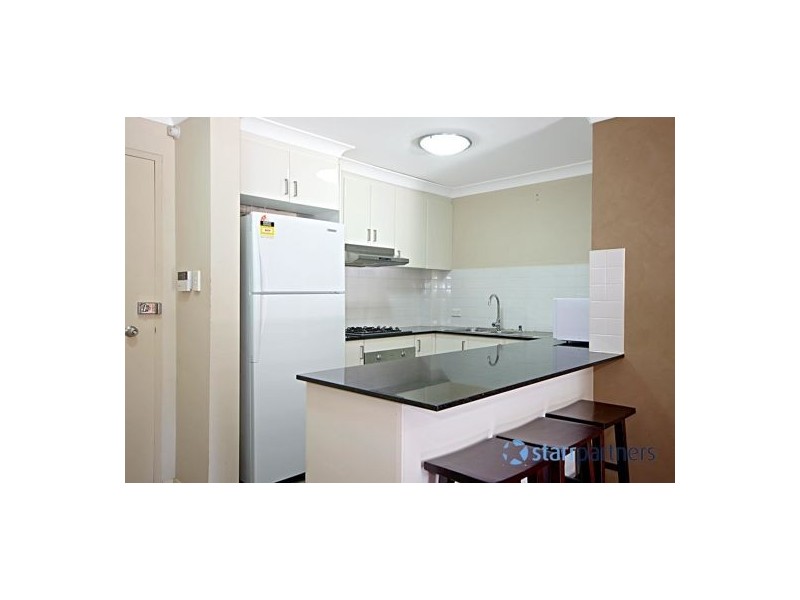 6/182 Greenacre Road, Bankstown NSW 2200