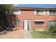2/112 Wattle Avenue, Carramar NSW 2163