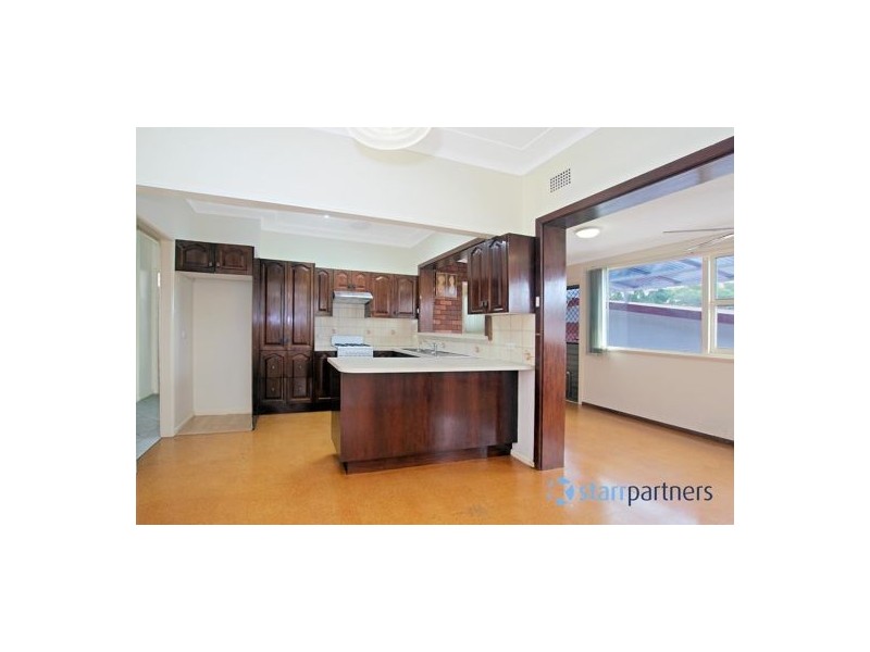 123 William Street, Bankstown NSW 2200