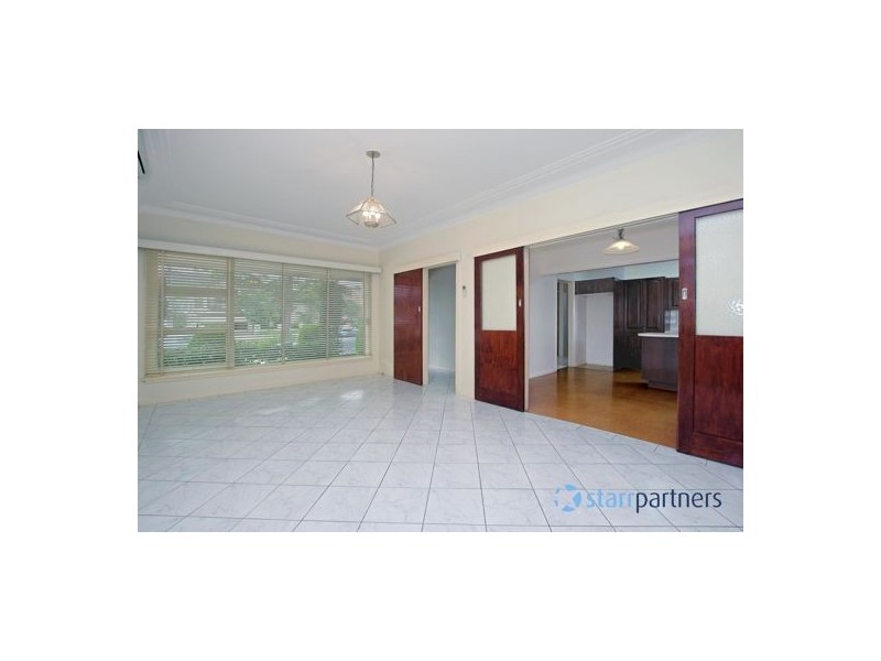 123 William Street, Bankstown NSW 2200