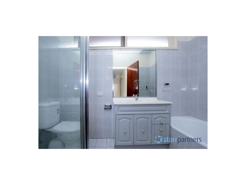 123 William Street, Bankstown NSW 2200