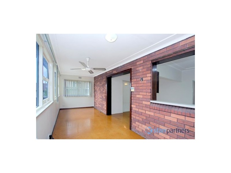 123 William Street, Bankstown NSW 2200