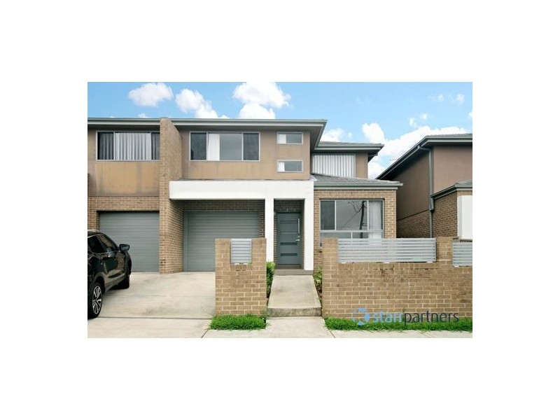 2/15 Ellis Street, Condell Park NSW 2200