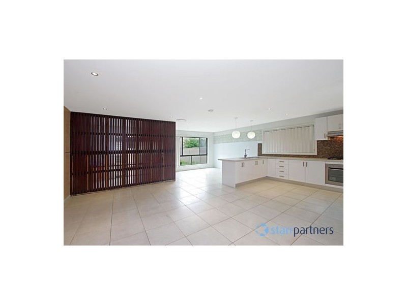 2/15 Ellis Street, Condell Park NSW 2200