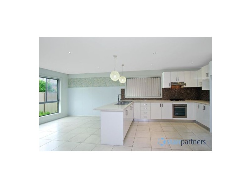 2/15 Ellis Street, Condell Park NSW 2200