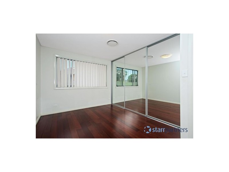 2/15 Ellis Street, Condell Park NSW 2200