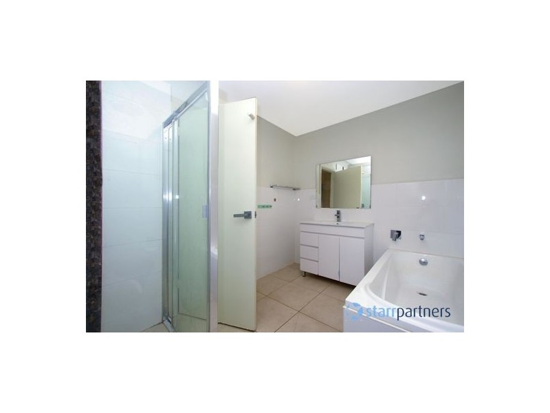 2/15 Ellis Street, Condell Park NSW 2200