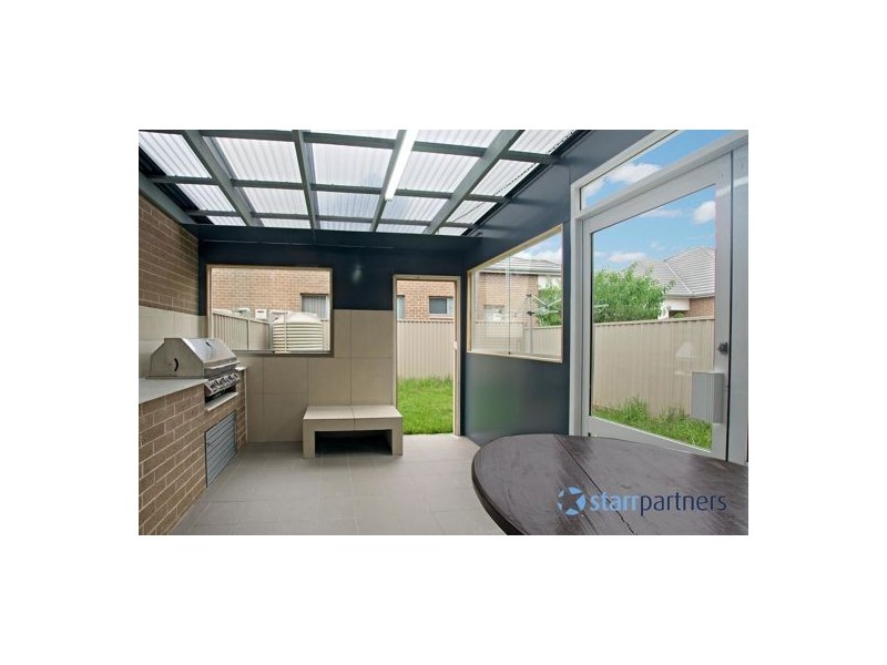 2/15 Ellis Street, Condell Park NSW 2200