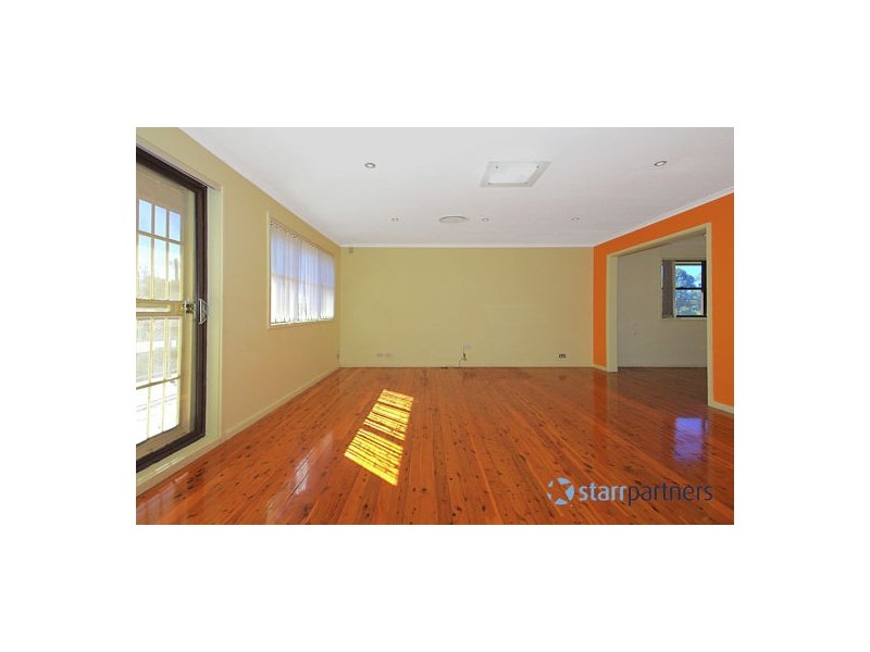 115 Johnston Road, Bass Hill NSW 2197