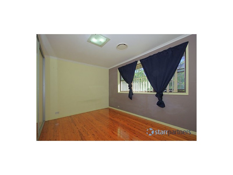 115 Johnston Road, Bass Hill NSW 2197