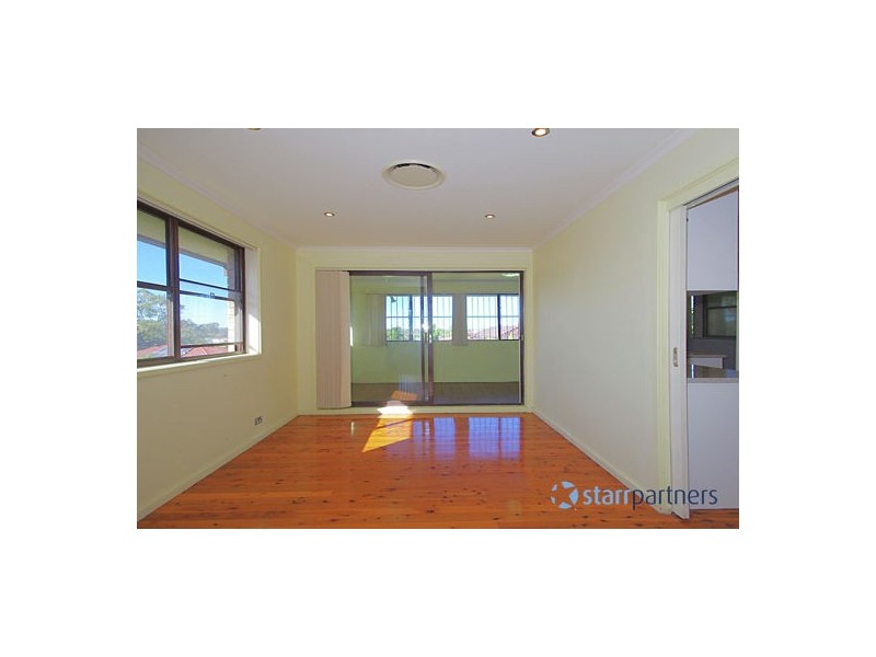 115 Johnston Road, Bass Hill NSW 2197