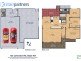 115 Johnston Road, Bass Hill NSW 2197 Floorplan