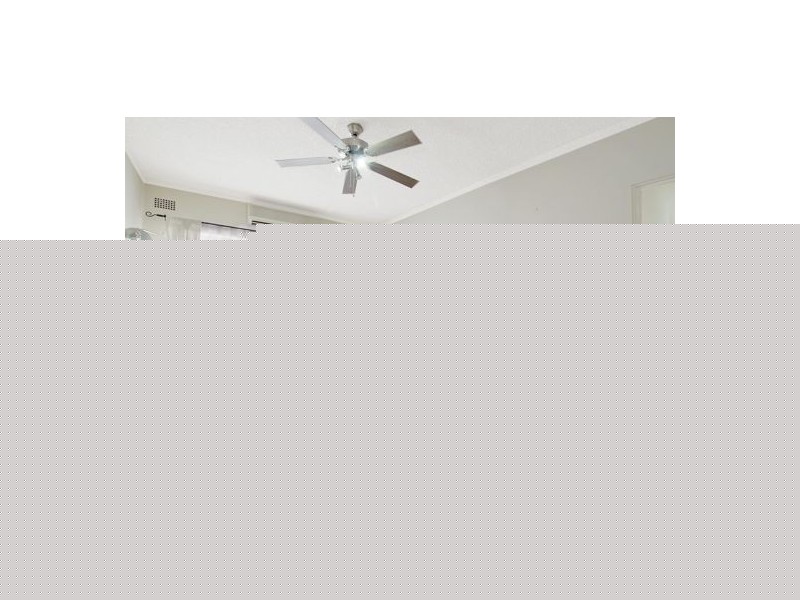 3/16 Willeroo Street, Lakemba NSW 2195